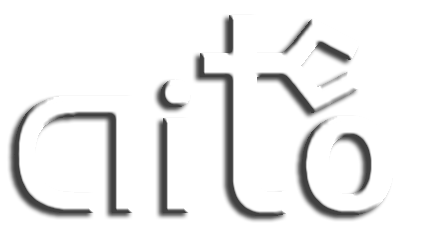 aito.io